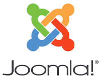 Joomla