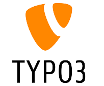 TYPO3